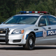 You can’t really buy one with the “Police” badging